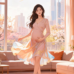 本季度，我们🚔正式宣布扩🧗‍♂️展到先进机🇬🇹💂‍♀️器人领域，🛀并推出了一整🍘